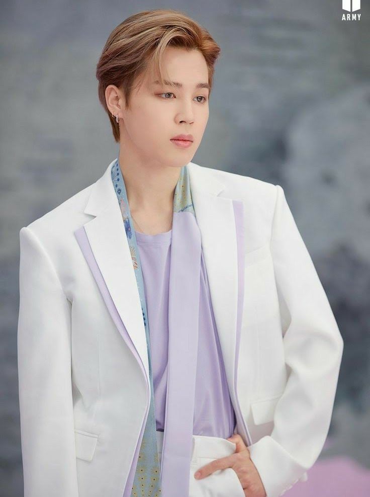 bts, jimin vẻ ngoài bạn trai, jimin chất liệu bạn trai, jimin đẹp trai, jimin đáng yêu, jimin cute, jimin handsome, jimin cool, jimin boyfriend, jungkook, v bts