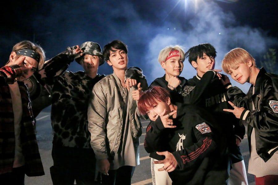 tin đồn bts, bạn gái v bts, bạn gái jin bts, bạn gái jungkook bts, bạn gái rm bts, bts tin đồn chính xác, bạn gái bts, bts tan rã, bts nhập ngũ, con người thật jungkook