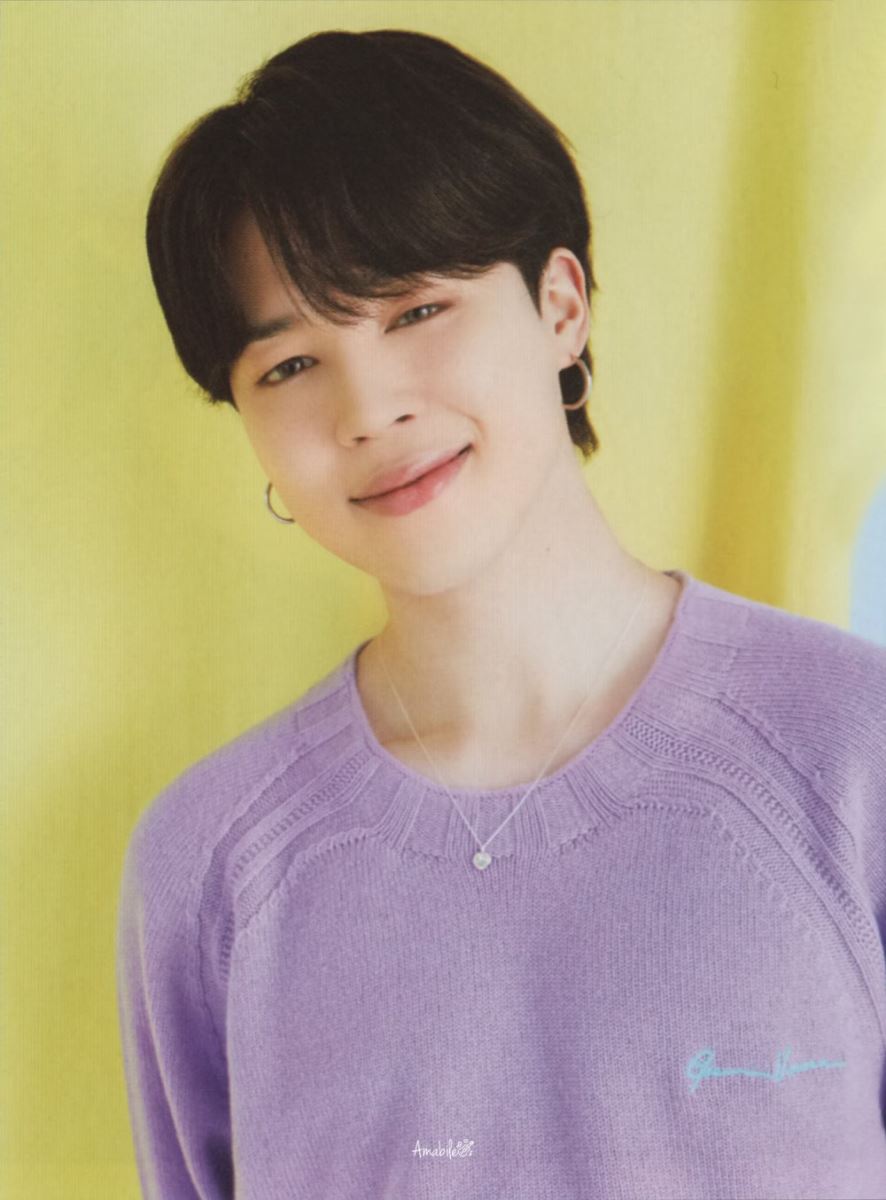 bts, jimin, jimin tím lịm nai tơ, jimin lối sống thiền, jimin phỏng vấn 2021, jimin 2021, jimin tiết lộ lối sống, jimin angel, jimin thiên thần, jungkook, v bts, jin, rm