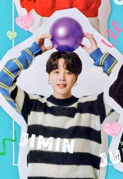 bts, jimin, jimin tím lịm nai tơ, jimin lối sống thiền, jimin phỏng vấn 2021, jimin 2021, jimin tiết lộ lối sống, jimin angel, jimin thiên thần, jungkook, v bts, jin, rm