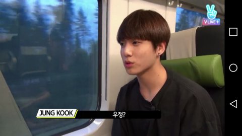 bts, jungkook, jungkook mặt mộc, ngỡ ngàng vẻ ngoài thật của jungkook, jungkook no makeup, jungkook bare faced, jungkook bare, bts mặt mộc, bts không trang điểm