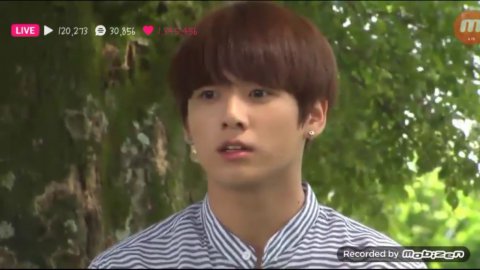 bts, jungkook, jungkook mặt mộc, ngỡ ngàng vẻ ngoài thật của jungkook, jungkook no makeup, jungkook bare faced, jungkook bare, bts mặt mộc, bts không trang điểm