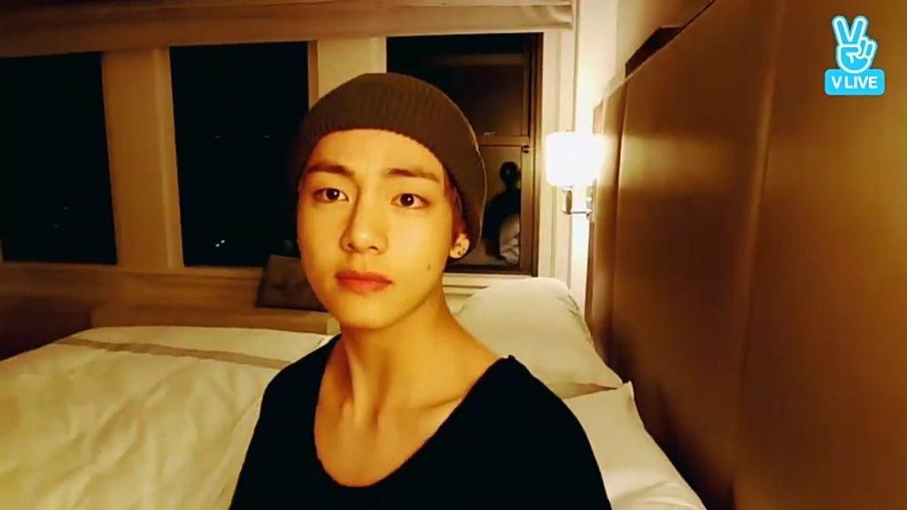 bts, v bts, v bts mặt mộc, v bts bị antifan chê, v bts bare face, v bts no makeup, v bts đẹp trai, v bts handsome, v bts cute, v bts 2021, v bts không trang điểm