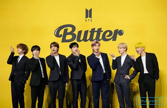 bts, bts 2021, bts kỷ lục guinness 2021, choáng trước số kỷ lục guinness của bts trong năm 2021, jungkook, v bts, jimin, jin, v bts handsome, jungkook handsome