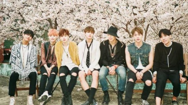 bts, tin đồn bts, bts hẹn hò, bạn gái bts, bạn gái jungkook, bạn gái v bts, bạn gái jimin bts, lan truyền tin hẹn hò của bts có bị xử lý, jungkook, jimin, v bts