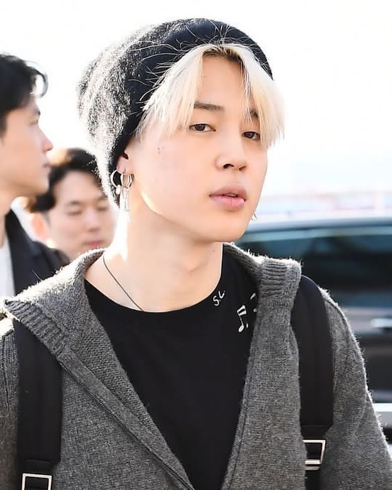 bts, jimin, jungkook, v bts, bts mặt mộc, bts no makeup, bts bare face, jimin no makeup, jimin mặt mộc, jimin bare face, jimin handsome, jimin đẹp trai, v no makeup