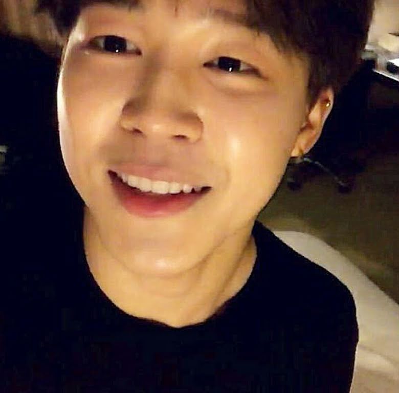 bts, jimin, jungkook, v bts, bts mặt mộc, bts no makeup, bts bare face, jimin no makeup, jimin mặt mộc, jimin bare face, jimin handsome, jimin đẹp trai, v no makeup