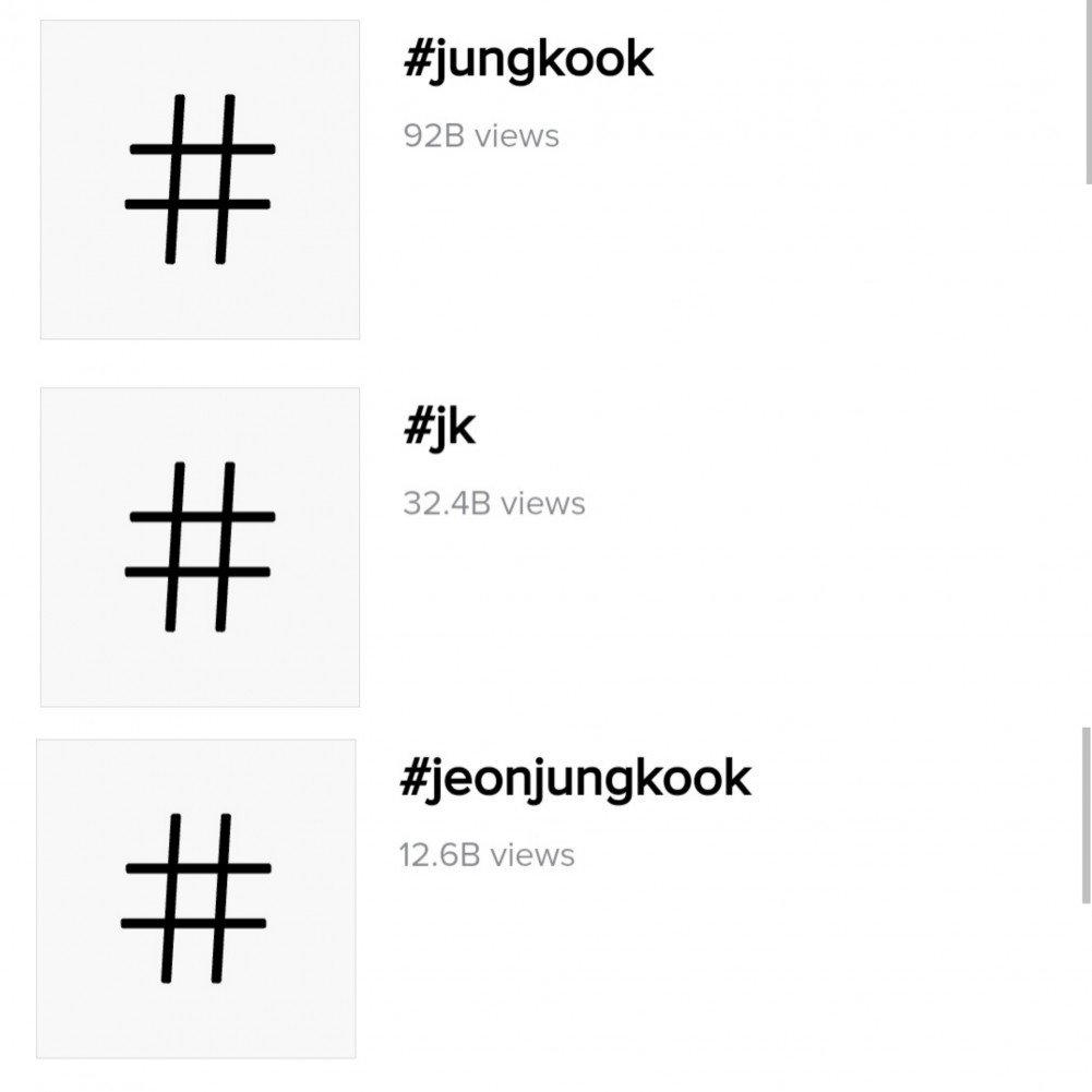 bts, jungkook, jimin, v bts, jungkook là vua tiktok, jungkook tiktok, jungkook handsome, jungkook đẹp trai, jungkook most viewed tiktok, v bts handsome, jungkook 2021