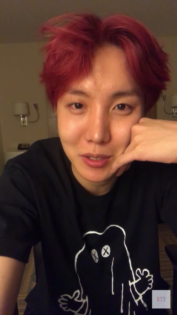 bts, j-hope, j-hope mặt mộc, j-hope bare face, j-hope no makeup, bts bare face, bts no makeup, bts mặt mộc, jungkook, jimin, v bts, jungkook handsome, bạn gái jungkook