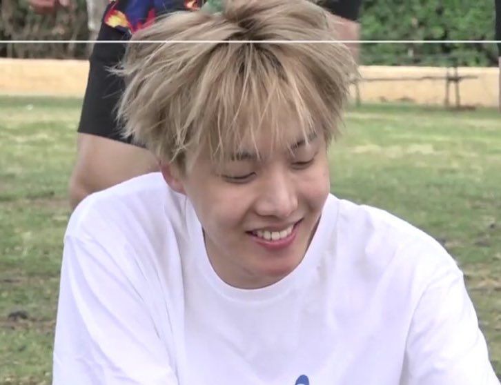 bts, j-hope, j-hope mặt mộc, j-hope bare face, j-hope no makeup, bts bare face, bts no makeup, bts mặt mộc, jungkook, jimin, v bts, jungkook handsome, bạn gái jungkook