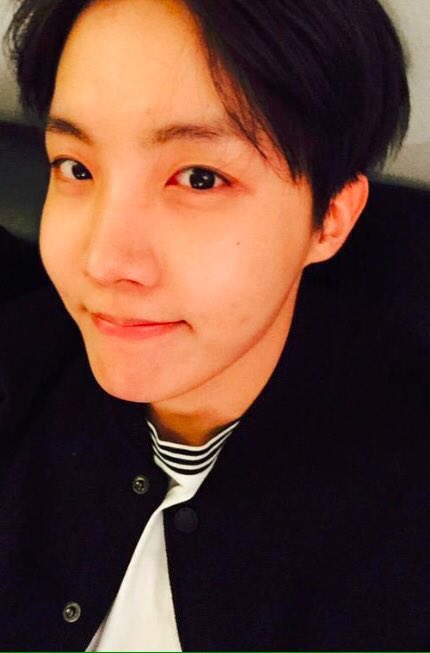 bts, j-hope, j-hope mặt mộc, j-hope bare face, j-hope no makeup, bts bare face, bts no makeup, bts mặt mộc, jungkook, jimin, v bts, jungkook handsome, bạn gái jungkook