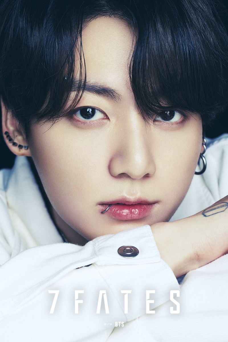 Những gì được biết tới nay là Jungkook sẽ phụ trách phần hát còn Suga là nhà sản xuất chính cho ca khúc.