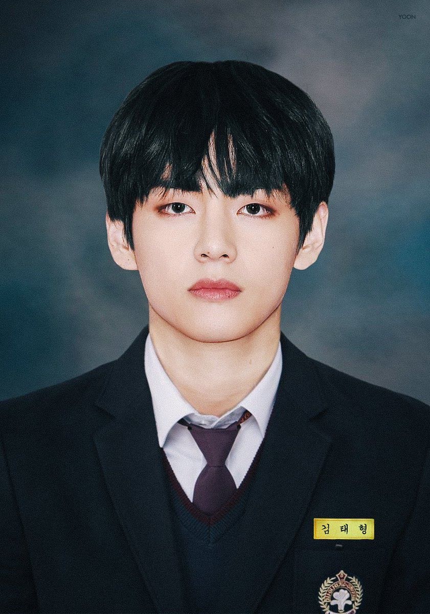 bts, v bts, v bts dad, v bts father, taehyung, v bts giống bố không chỉ ngoại hình, v bts cute, v bts 2022, v bts charming, v bts handsome, v bts sexy, v bts girlfriend