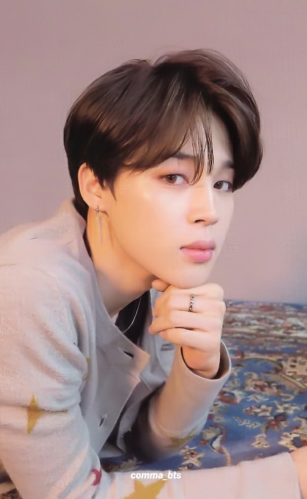 bts, jimin, jimin 2022, jimin kỷ lục 2022, jimin kỷ lục instagram, jimin sexy, jimin handsome, jimin cute, jimin girlfriend, jungkook, v bts, bts instagram