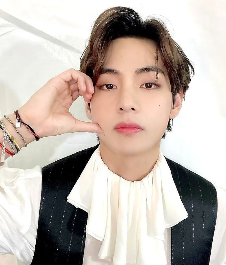 bts, jungkook, v bts, đẹp trai nhất thế giới, top nam thần kpop đẹp trai nhất, most handsome in the world, jin, jimin, bts handsome, jungkook handsome, v bts handsome