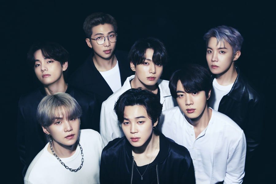 bts, bts 2022, bts lịch trình 2022, bts schedule 2022, bts còn đi nghỉ dài dài, bts album 2022, jungkook, v bts, jimin, jungkook sexy, jungkook handsome, v bts sexya