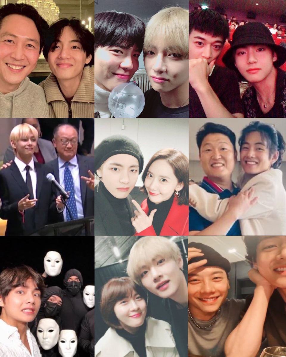 bts, v bts, v bts 2022, v bts friend, park hyo shin, v bts handsome, v bts instagram, v bts sexy, taehyun, taehyung park hyo shin, jungkook, jimin, jimin cute