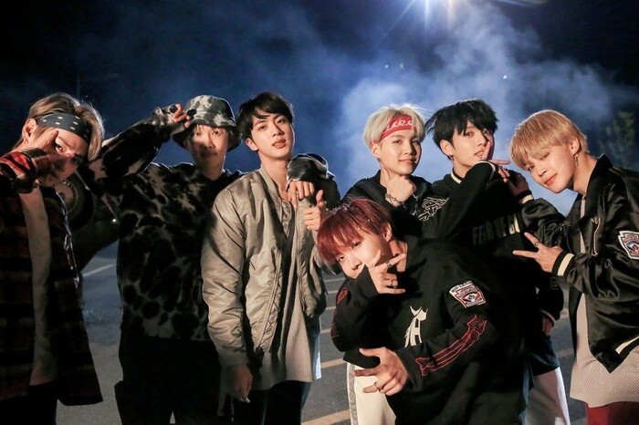 bts, rm, rm 2022, bts tan rã, bts làm gì khi tan rã, kế hoạch nghỉ hưu bts, jungkook, jungkook handsome, jungkook cute, jungkook bạn gái, v bts, bts 2022