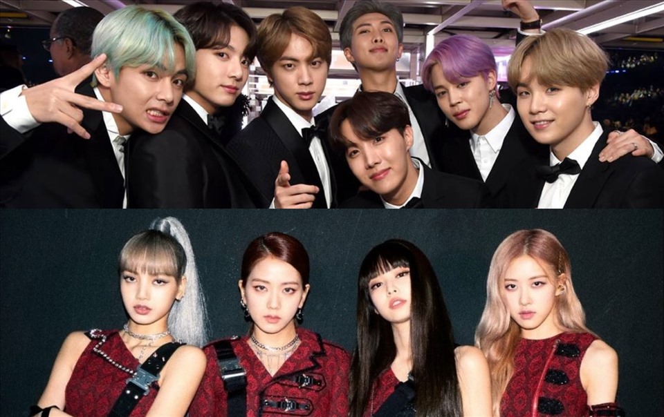 bts, tin đồn bts, rumour bts, bts có thành viên bạo lực, bạn gái v bts, jungkook, bts dispatch, v bts girlfriend, jungkook bạn gái, bts hút thuốc, bts otp