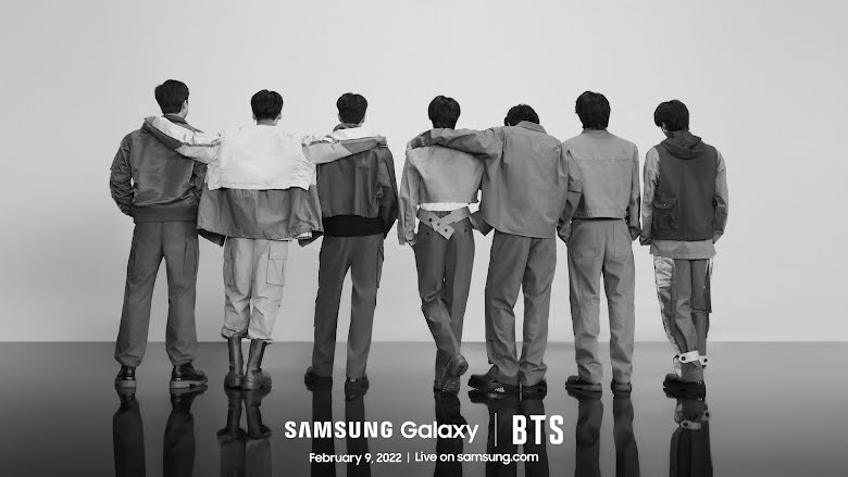 bts, jimin, jungkook, v bts, bts samsung, bts 2022, bts samsung 2022, bts who is who, bts giống nhau, mông jimin, jimin butt, jungkook sexy, v bts sexy