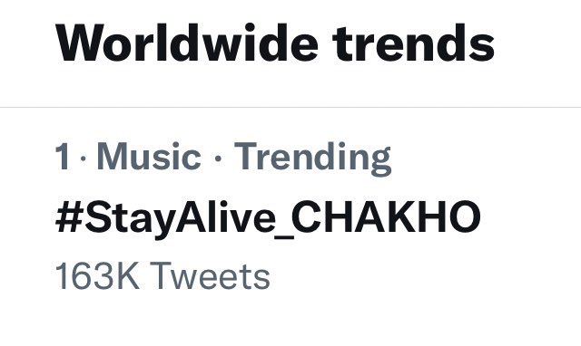 bts, jungkook, suga, yoonkook, stay alive, jungkook trending, chakho, stay alive chakho, vua ballad jungkook, jungkook sexy, jungkook handsome, jungkook voice