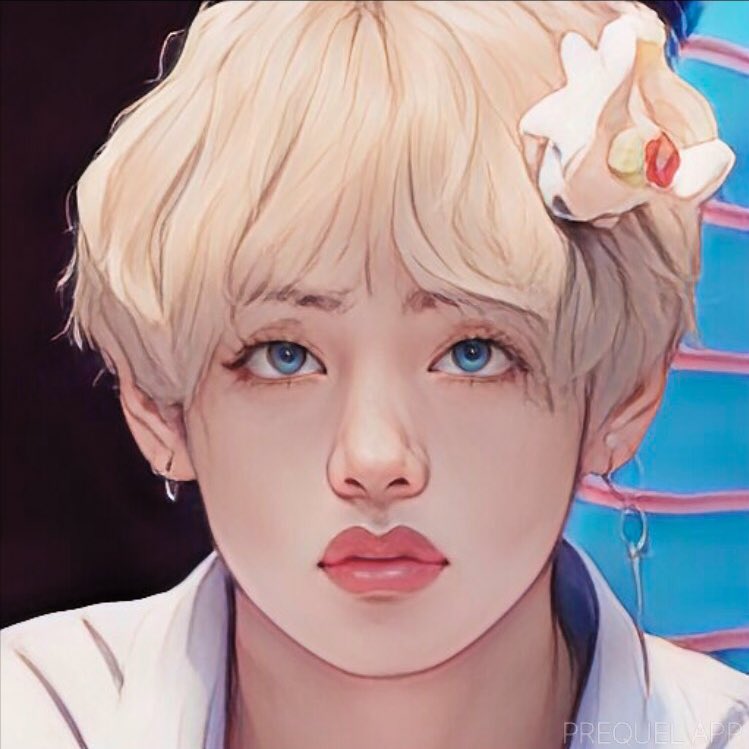 bts, v bts, taehyung, v bts 2022, v bts anime, bằng chứng không thể chối cãi v là anime, jungkook, jimin, v bts handsome, v bts cute, jungkook sexy, jungkook handsome