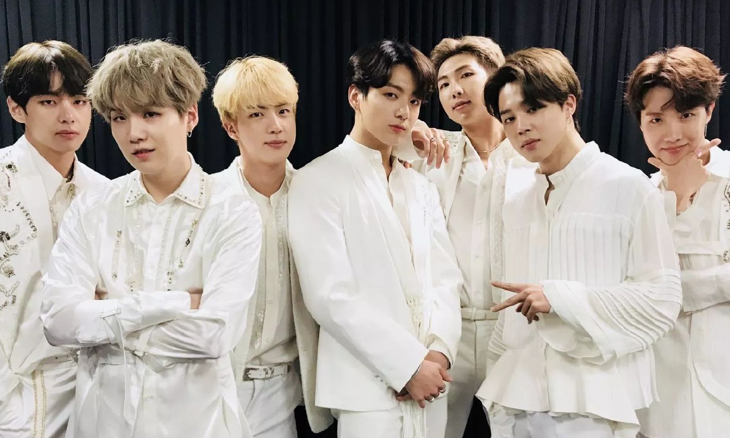 bts, bxh thương hiệu, bxh thương hiệu tháng 2/2022, bts về sau hậu bối, jin, jimin, j-hope, jungkook, rm, suga, v, bts 2022, bts bxh thương hiệu, jungkook sexy