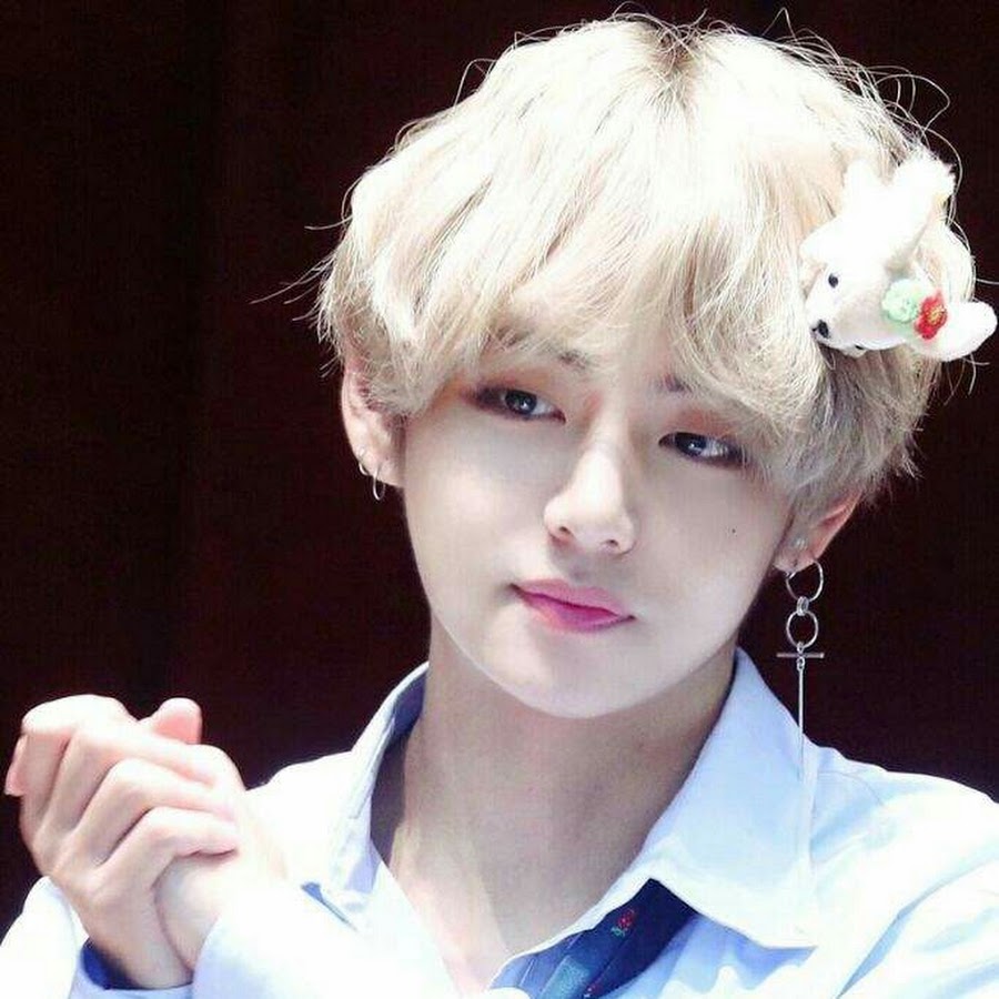 bts, v bts, taehyung, v bts đúng là ma kết đích thực, v bts lố dễ sợ, v bts drama, v bts funny, v bts cute, v bts handsome, v bts sexy, v bts bạn gái, jungkook, jimin