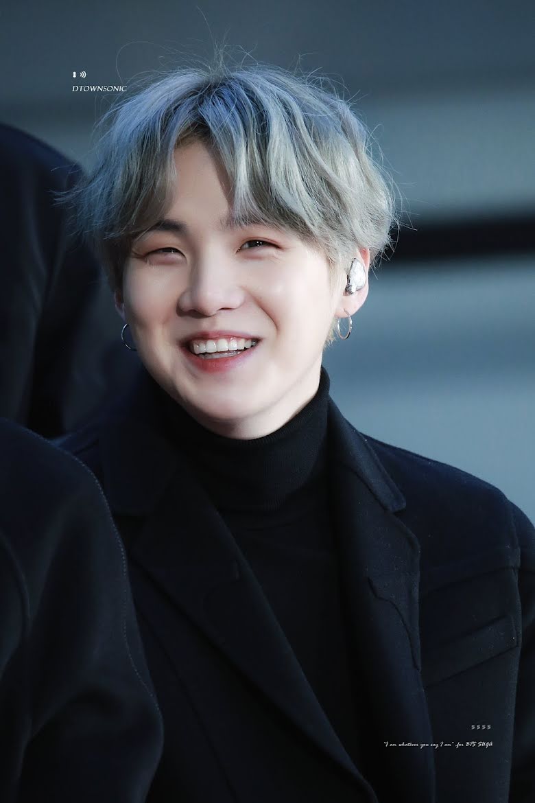 BTS, suga, suga man rợ, suga savage, suga eq cao, suga cute, suga meme, suga fun, jin, jimin, j-hope, rm, jungkook, v, jungkook cute, v bts cute, jimin cute