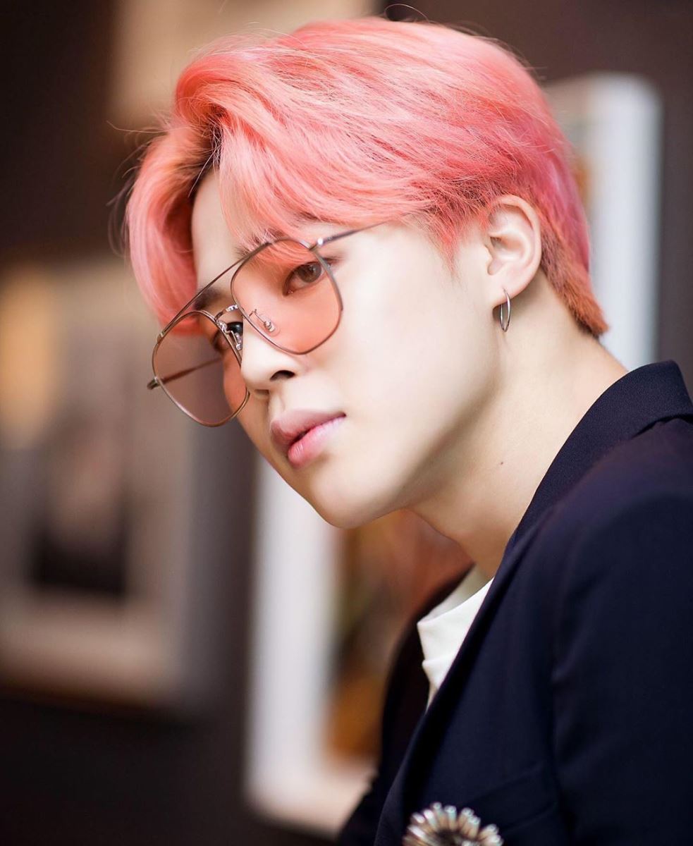 bts, jimin, bí kíp làm đẹp jimin, jimin dưỡng da, jimin ăn kiêng, jimin tập gym, jimin skincare, jimin diet, jimin sexy, jungkook, v bts, jimin cute, jimin abs