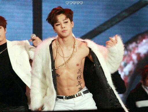 bts, jimin, bí kíp làm đẹp jimin, jimin dưỡng da, jimin ăn kiêng, jimin tập gym, jimin skincare, jimin diet, jimin sexy, jungkook, v bts, jimin cute, jimin abs