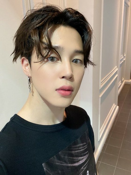 bts, jimin, bí kíp làm đẹp jimin, jimin dưỡng da, jimin ăn kiêng, jimin tập gym, jimin skincare, jimin diet, jimin sexy, jungkook, v bts, jimin cute, jimin abs