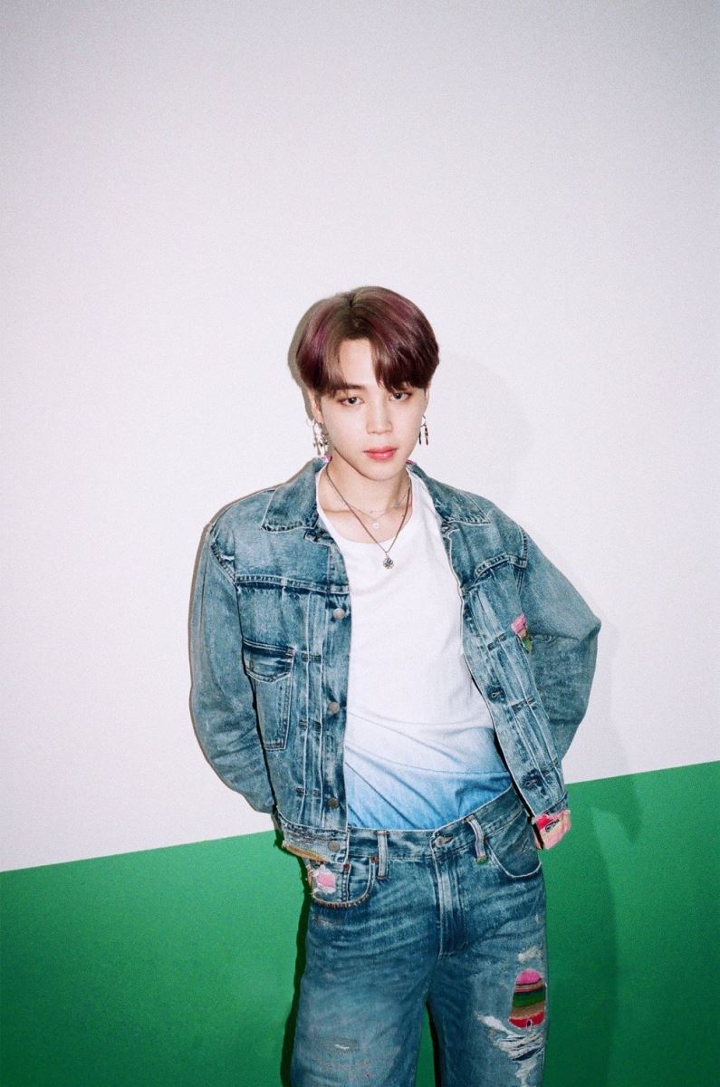 bts, jimin, bí kíp làm đẹp jimin, jimin dưỡng da, jimin ăn kiêng, jimin tập gym, jimin skincare, jimin diet, jimin sexy, jungkook, v bts, jimin cute, jimin abs