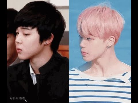 bts, jimin, bí kíp làm đẹp jimin, jimin dưỡng da, jimin ăn kiêng, jimin tập gym, jimin skincare, jimin diet, jimin sexy, jungkook, v bts, jimin cute, jimin abs