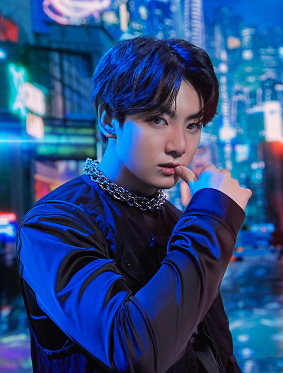 bts, blackpink, jungkook, lisa, bxh xu hướng, jungkook bxh xu hướng, jungkook lisa, jungkook handsome, jungkook sexy, jungkook cute, stay alive, suga