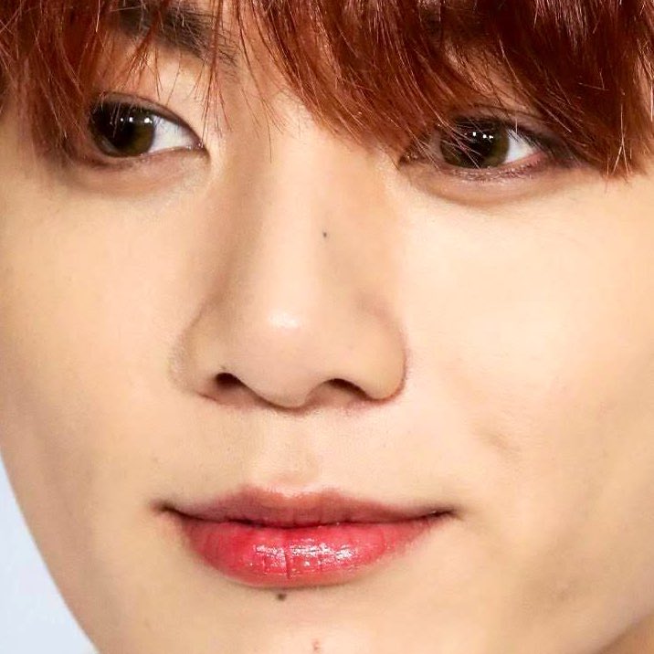 bts, jungkook, jungkook mole, xem bói jungkook, bói nốt ruồi jungkook, số mệnh jungkook, jungkook handsome, jungkook sexy, jungkook cute, jungkook bạn gái