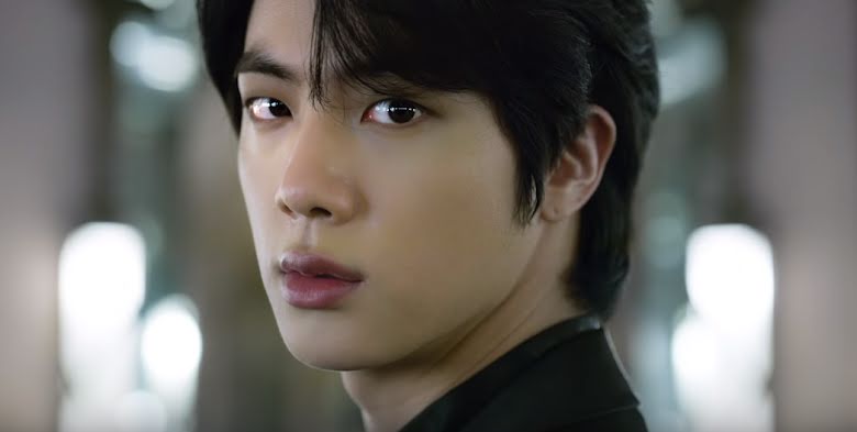 bts, jin, jin 2022, jin bts sexy, jin bts mặc hở, jin croptop, jin sheer, jin áo lưới, jin áo xuyên thấu, jungkook, jimin, v bts, jungkook sexy, jimin sexy, v bts sexy