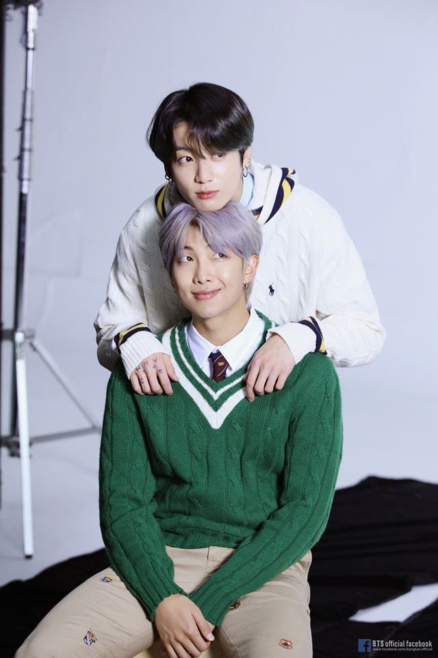 bts, jungkook, jimin, v bts, bts chiêm tinh học, quá thương nhau bts đi ngược chiêm tinh học, jin, j-hope, rm, suga, jungkook handsome, jungkook cute, jungkook sexy