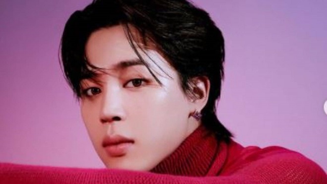 Jimin BTS cập nhật tình hình sức khỏe, fan xin đừng làm 1 điều này