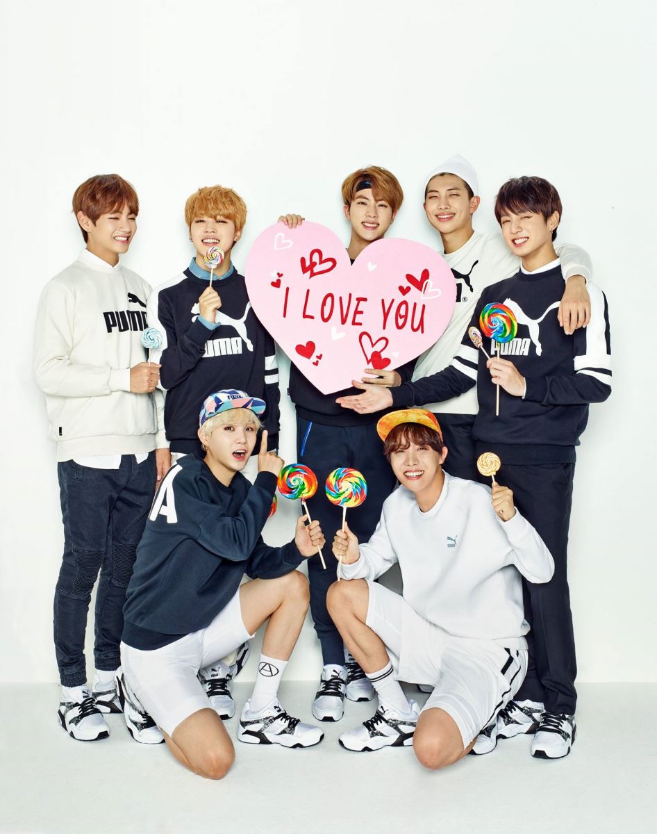 bts, bts 2022, bts valentine, bts 2014, bts valentine 2014, jungkook, jimin, v bts, jungkook valentine, jin, j-hope, rm, suga, jungkook handsome, jungkook sexy