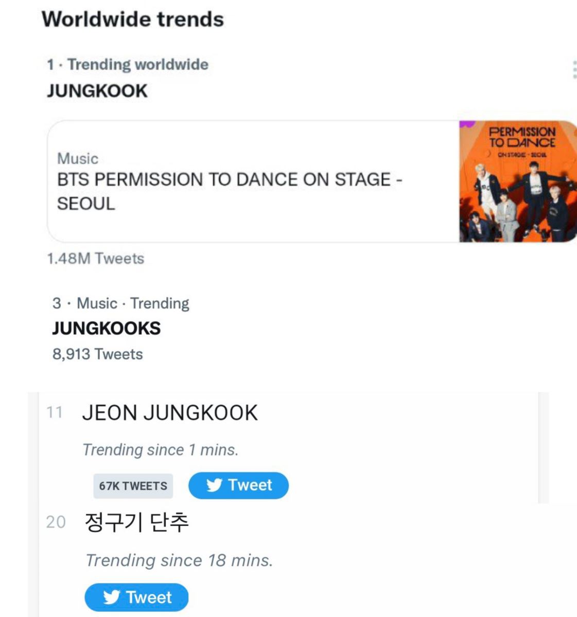 BTS, Jungkook, Permission To Dance On Stage Seoul, Jungkook nhảy sung tới lộ hàng, Jungkook Button, cúc áo Jungkook, Jungkook sexy, Jungkook handsome, Jungkook cute