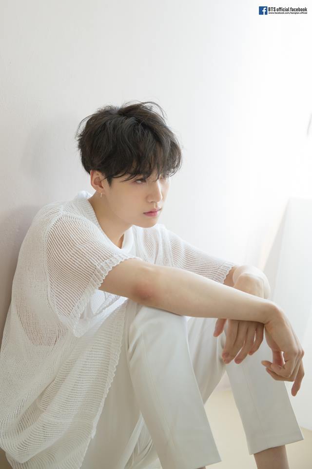 BTS, Suga, Suga 2022, Suga cung hoàng đạo, Suga Song ngư, Song ngư, Suga cute, Suga handsome, Suga sexy, con người thật Suga, BTS cung hoàng đạo, Suga Pisces