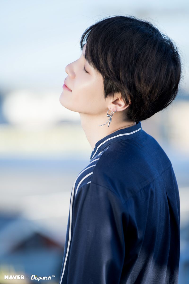 BTS, Suga, Suga 2022, Suga cung hoàng đạo, Suga Song ngư, Song ngư, Suga cute, Suga handsome, Suga sexy, con người thật Suga, BTS cung hoàng đạo, Suga Pisces