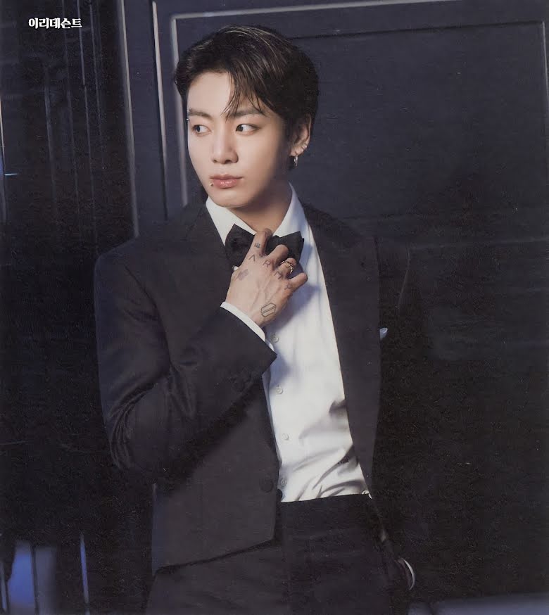 bts, bts tung ảnh đặc biệt như đi hỏi vợ, bts chú rể, bts groom, jungkook đủ khuyên, jungkook, jimin, v bts, jungkook handsome, jungkook chú rể, jungkook groom, taehyung