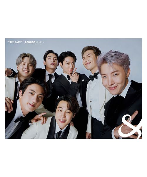 bts, bts tung ảnh đặc biệt như đi hỏi vợ, bts chú rể, bts groom, jungkook đủ khuyên, jungkook, jimin, v bts, jungkook handsome, jungkook chú rể, jungkook groom, taehyung