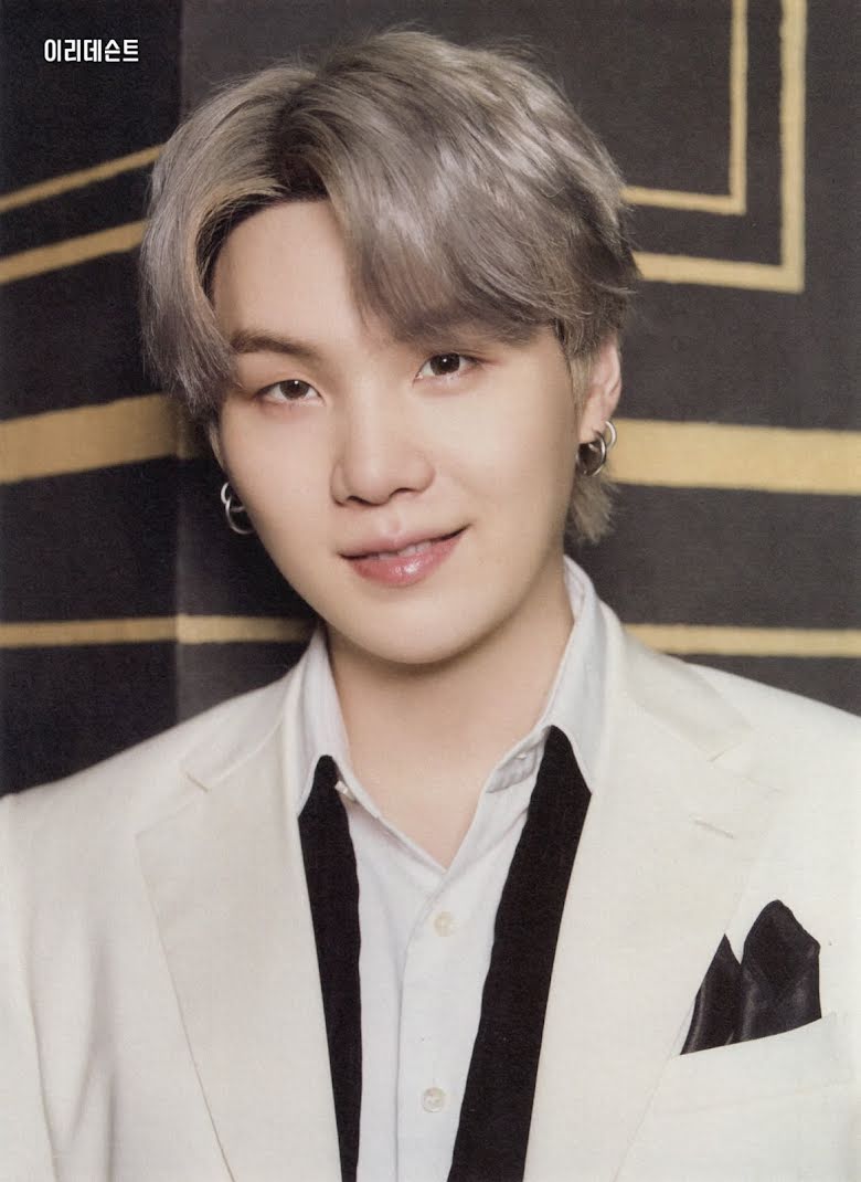 bts, bts tung ảnh đặc biệt như đi hỏi vợ, bts chú rể, bts groom, jungkook đủ khuyên, jungkook, jimin, v bts, jungkook handsome, jungkook chú rể, jungkook groom, taehyung