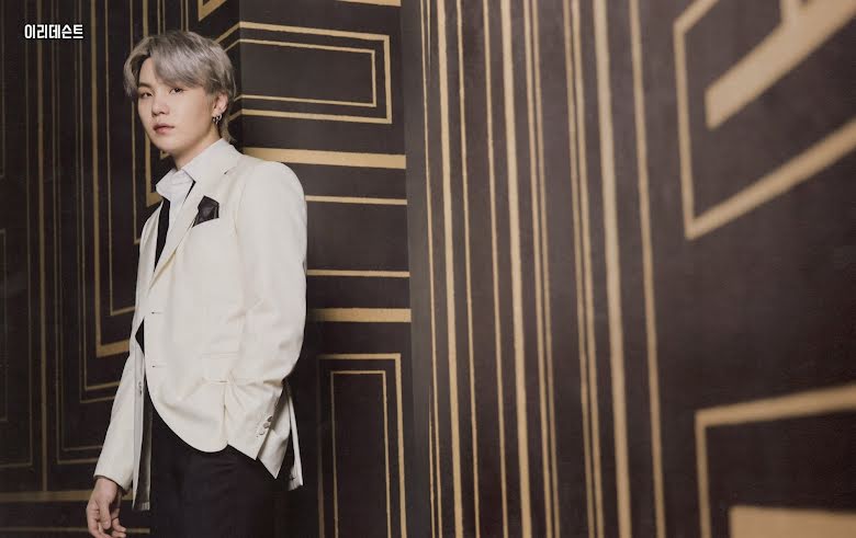 bts, bts tung ảnh đặc biệt như đi hỏi vợ, bts chú rể, bts groom, jungkook đủ khuyên, jungkook, jimin, v bts, jungkook handsome, jungkook chú rể, jungkook groom, taehyung