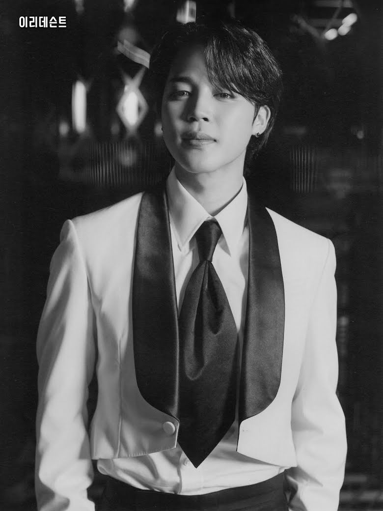 bts, bts tung ảnh đặc biệt như đi hỏi vợ, bts chú rể, bts groom, jungkook đủ khuyên, jungkook, jimin, v bts, jungkook handsome, jungkook chú rể, jungkook groom, taehyung