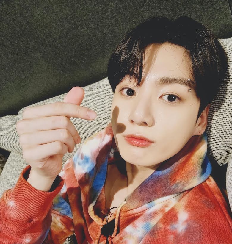 BTS, Jungkook, lý do Jungkook đổi tên Instagram, Jungkook Instagram, Jungkook 2022, Jungkook cute, Jungkook handsome, Jungkook sexy, Jungkook bạn gái, V BTS, Jimin