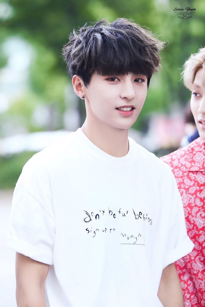 BTS, Jungkook, những nam thần giống Jungkook, Jungkook similar, Jungkook cute, Jungkook handsome, Jungkook đẹp trai, Jungkook sexy, Jungkook rabit, Jimin, V BTS